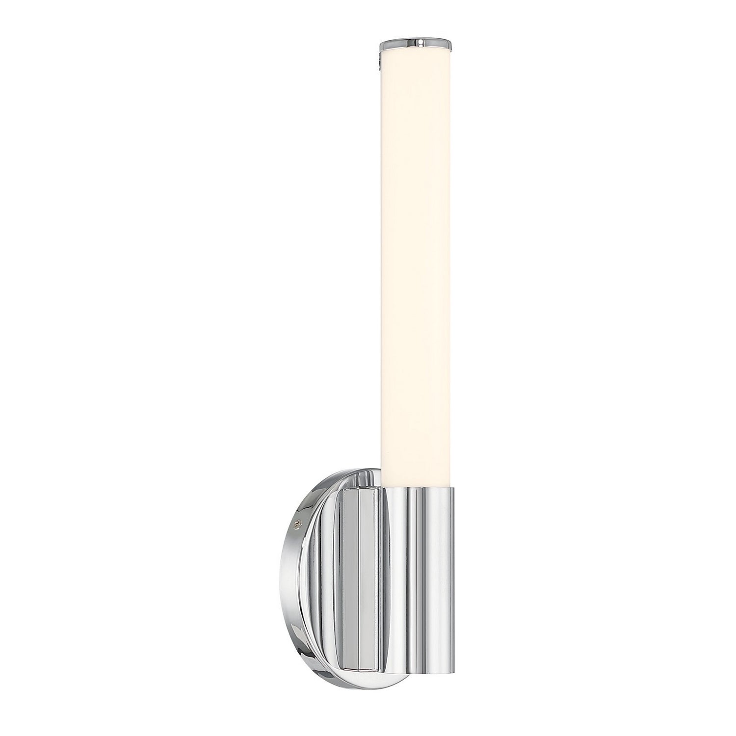 Savoy House - 8-9999-14-CH - Meuble-lavabo LED - Connor - Chrome