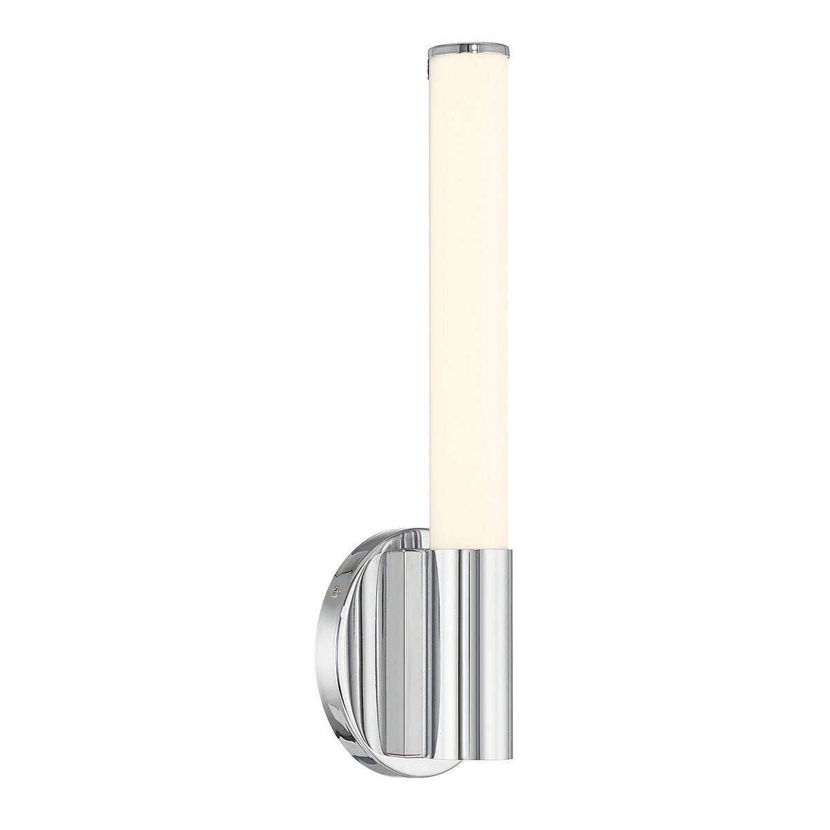 Savoy House - 8-9999-14-CH - LED Vanity - Connor - Chrome