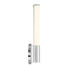 Savoy House - 8-9999-14-CH - LED Vanity - Connor - Chrome