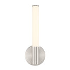 Savoy House - 8-9999-14-SN - LED Vanity - Connor - Satin Nickel