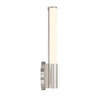 Savoy House - 8-9999-14-SN - LED Vanity - Connor - Satin Nickel