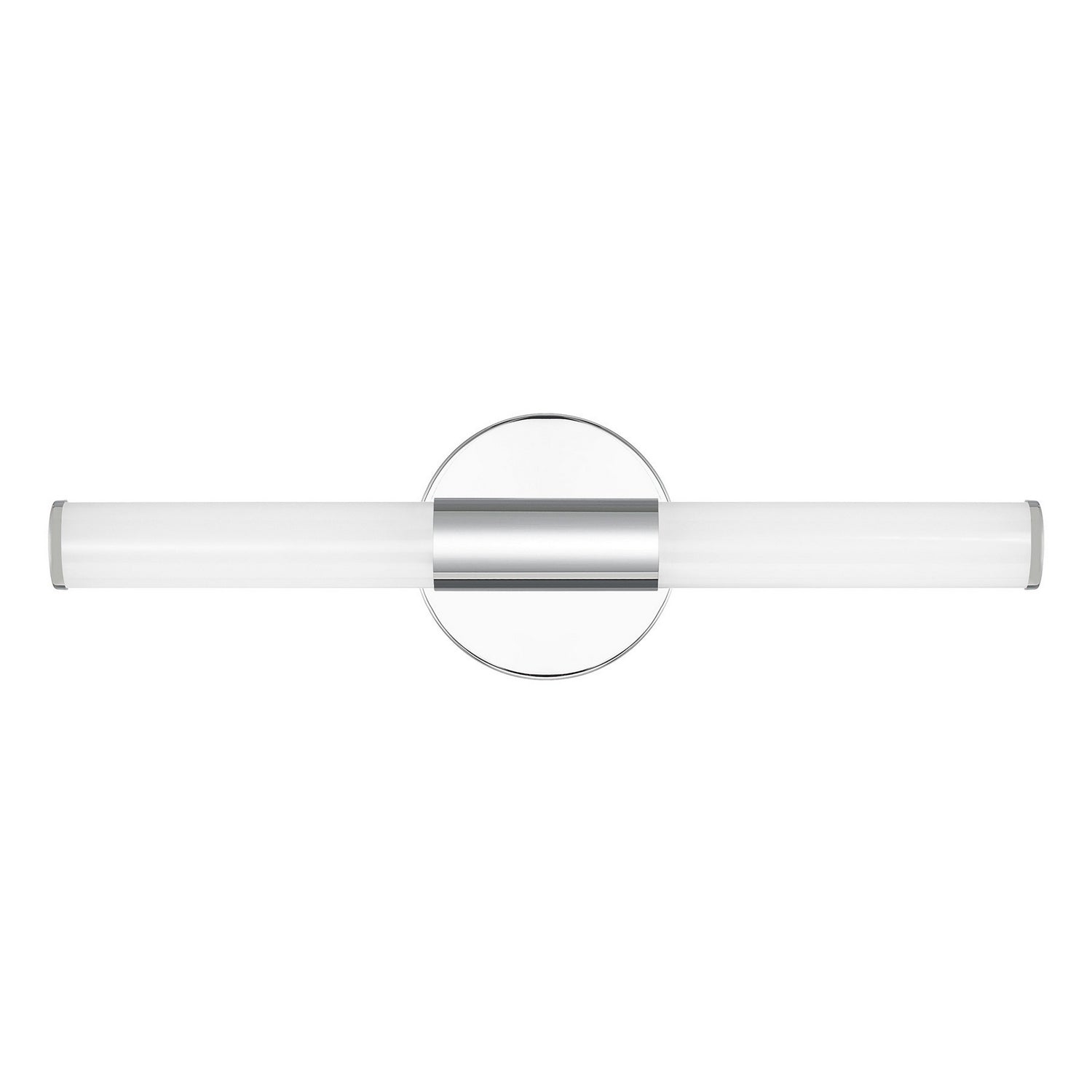 Savoy House - 8-9999-18-CH - Meuble-lavabo LED - Connor - Chrome