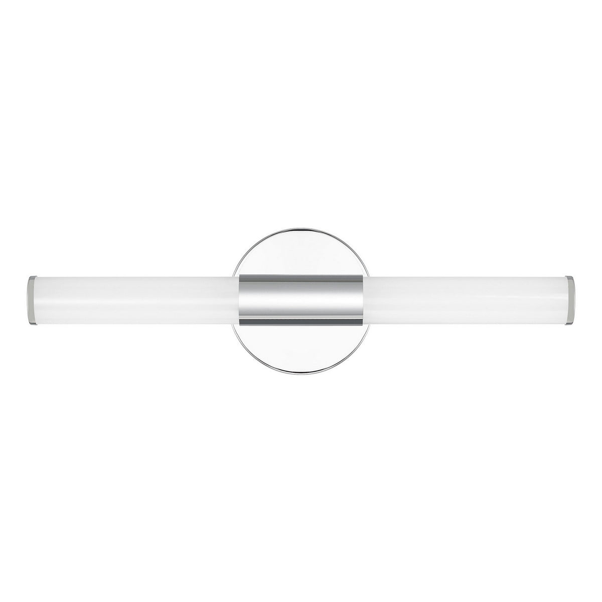 Savoy House - 8-9999-18-CH - LED Vanity - Connor - Chrome