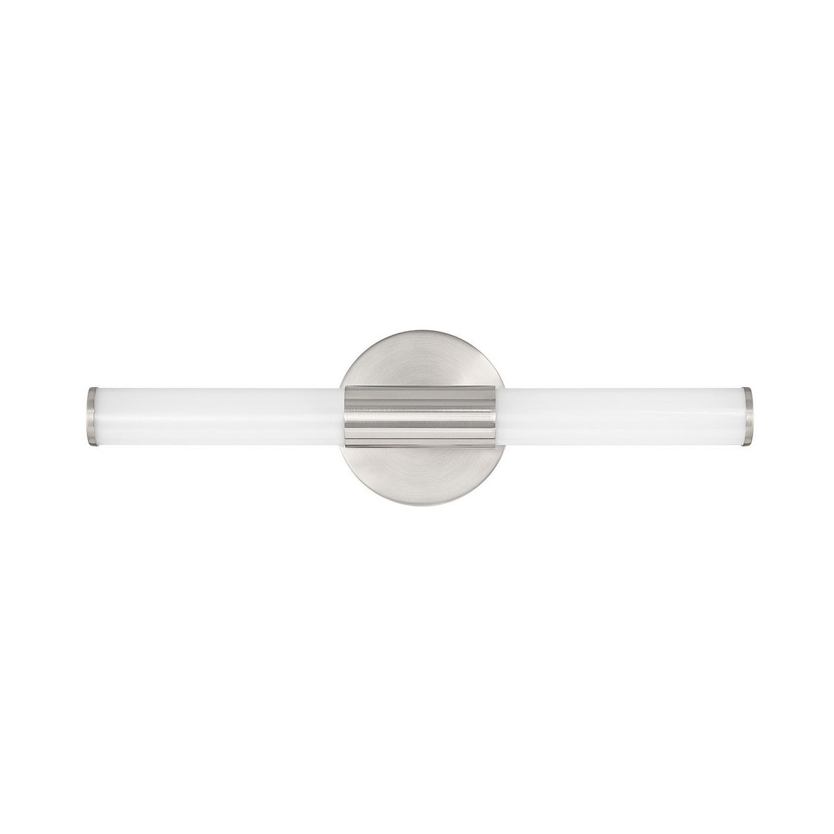 Savoy House - 8-9999-18-SN - LED Vanity - Connor - Satin Nickel