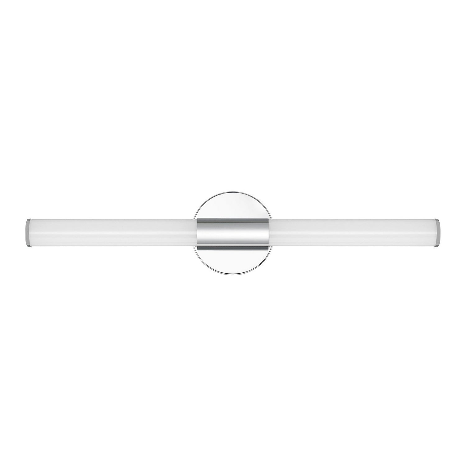 Savoy House - 8-9999-24-CH - Meuble-lavabo LED - Connor - Chrome