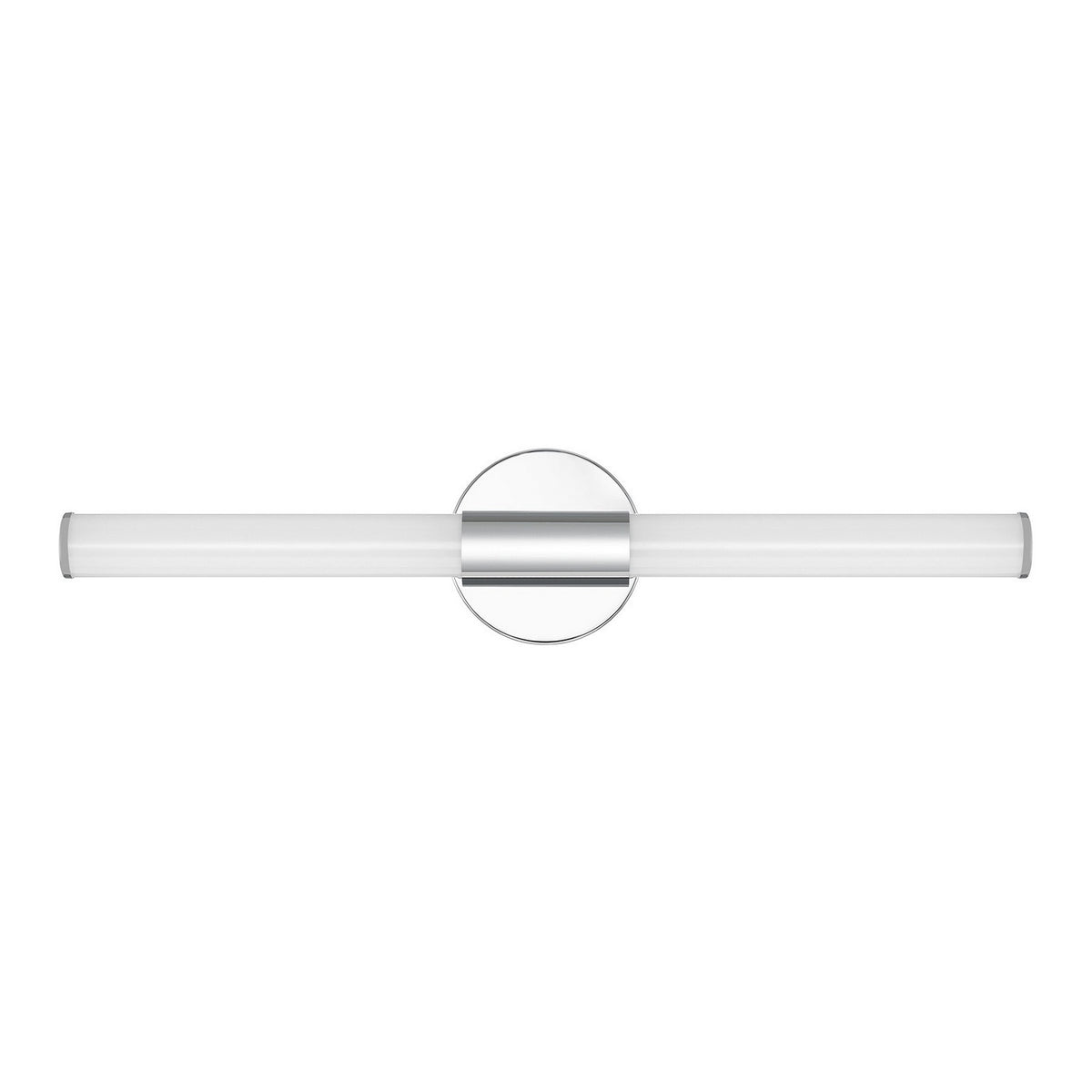 Savoy House - 8-9999-24-CH - LED Vanity - Connor - Chrome