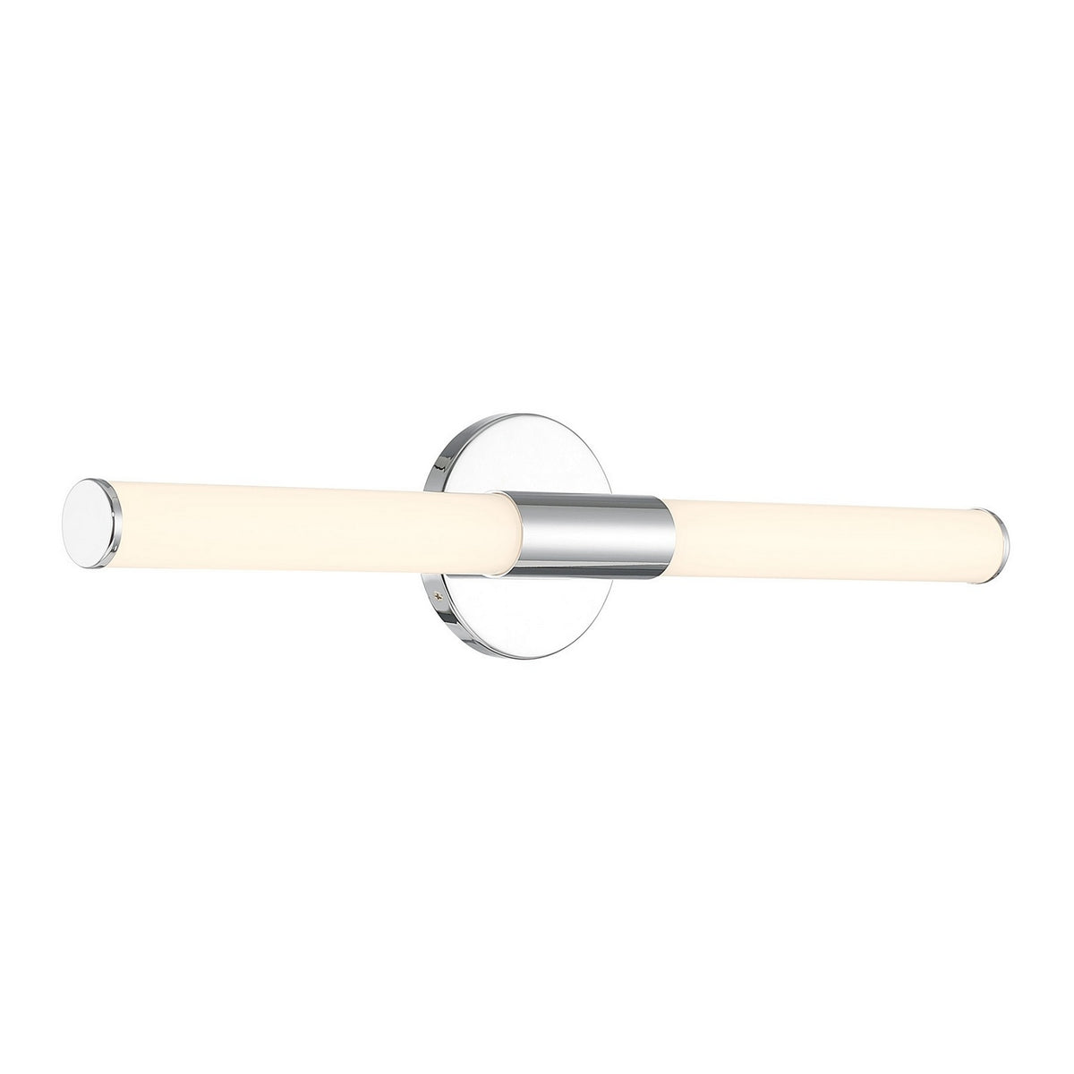 Savoy House - 8-9999-24-CH - LED Vanity - Connor - Chrome