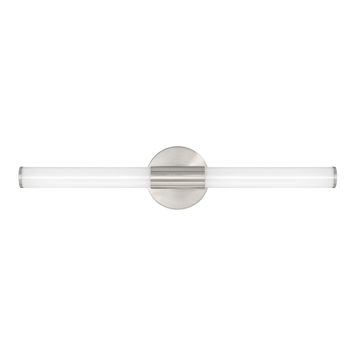 Savoy House - 8-9999-24-SN - LED Vanity - Connor - Satin Nickel