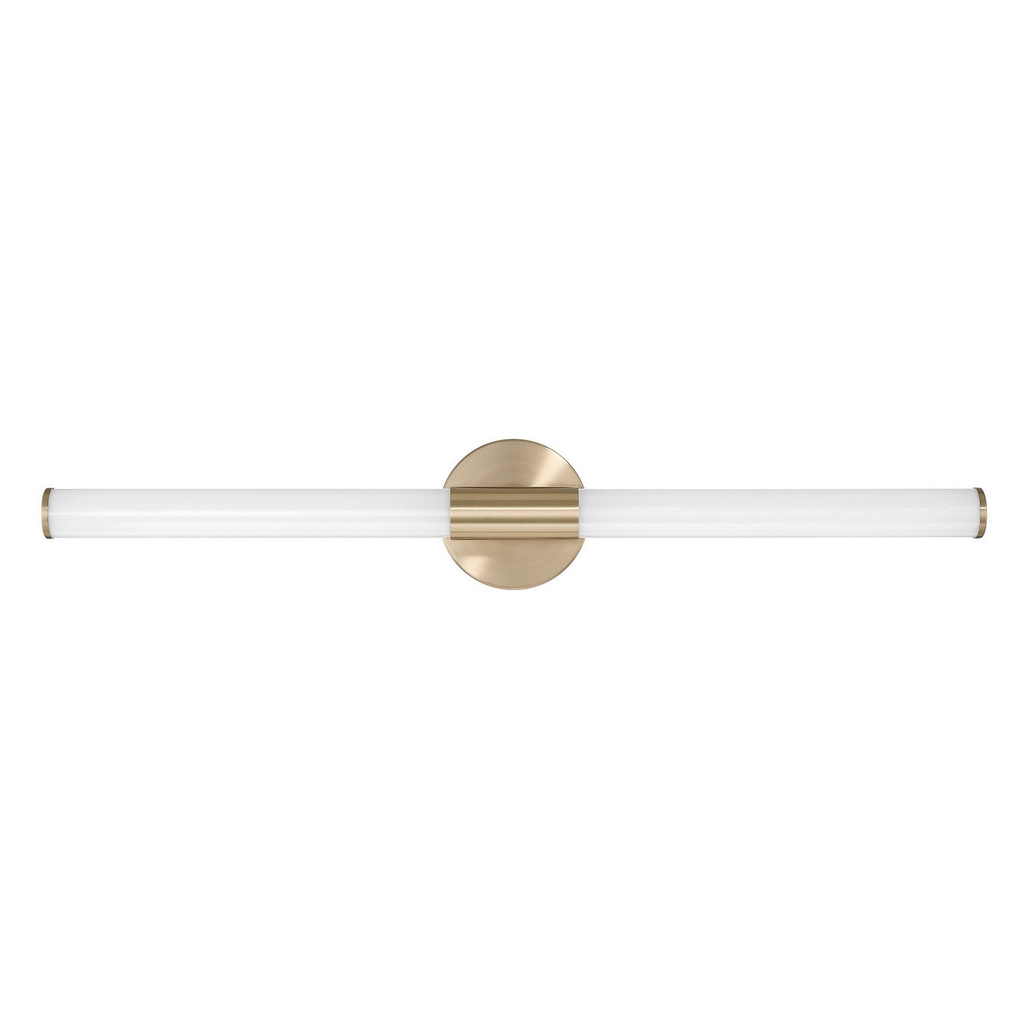 Savoy House - 8-9999-30-BR - Meuble-lavabo LED - Connor - Laiton