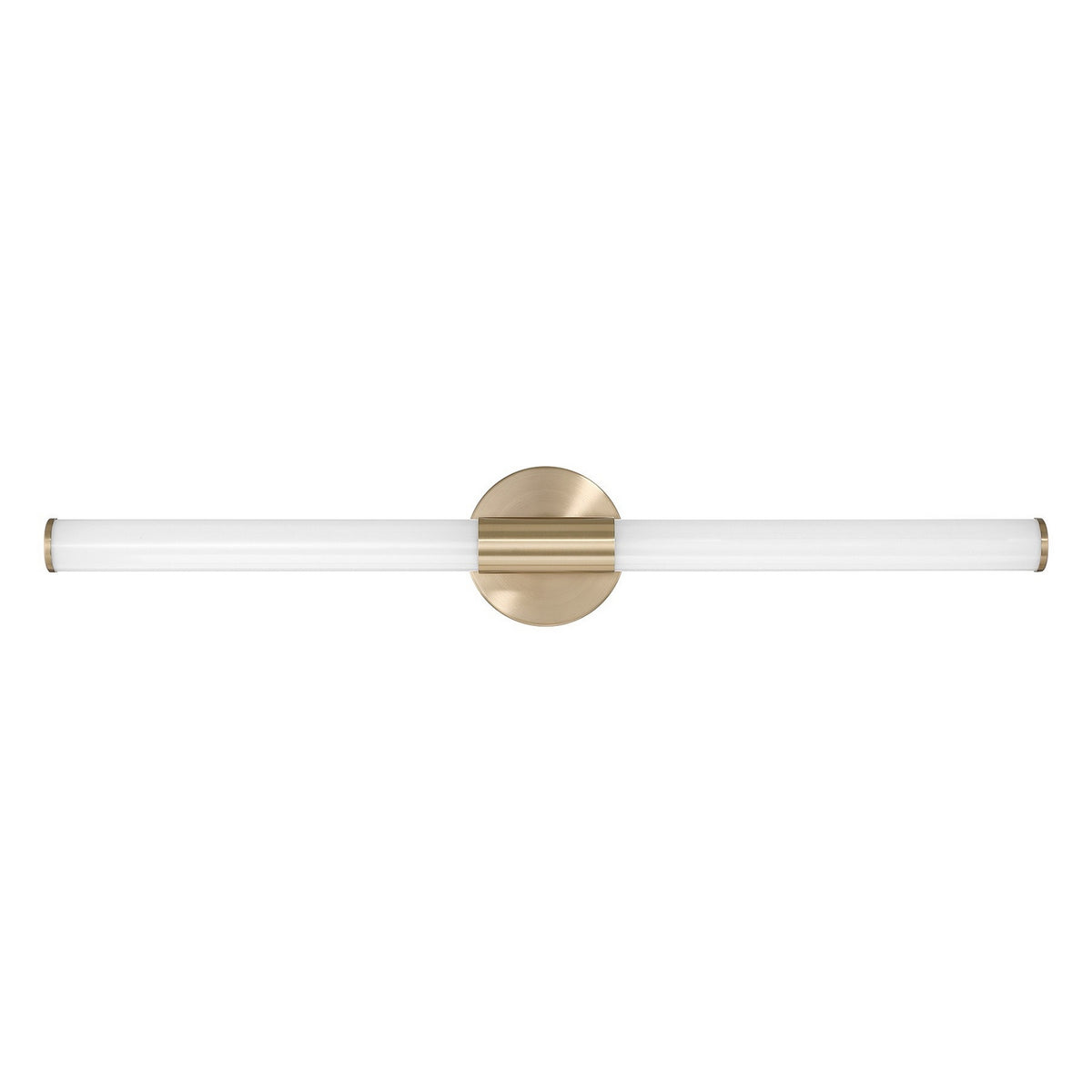 Savoy House - 8-9999-30-BR - LED Vanity - Connor - Brass