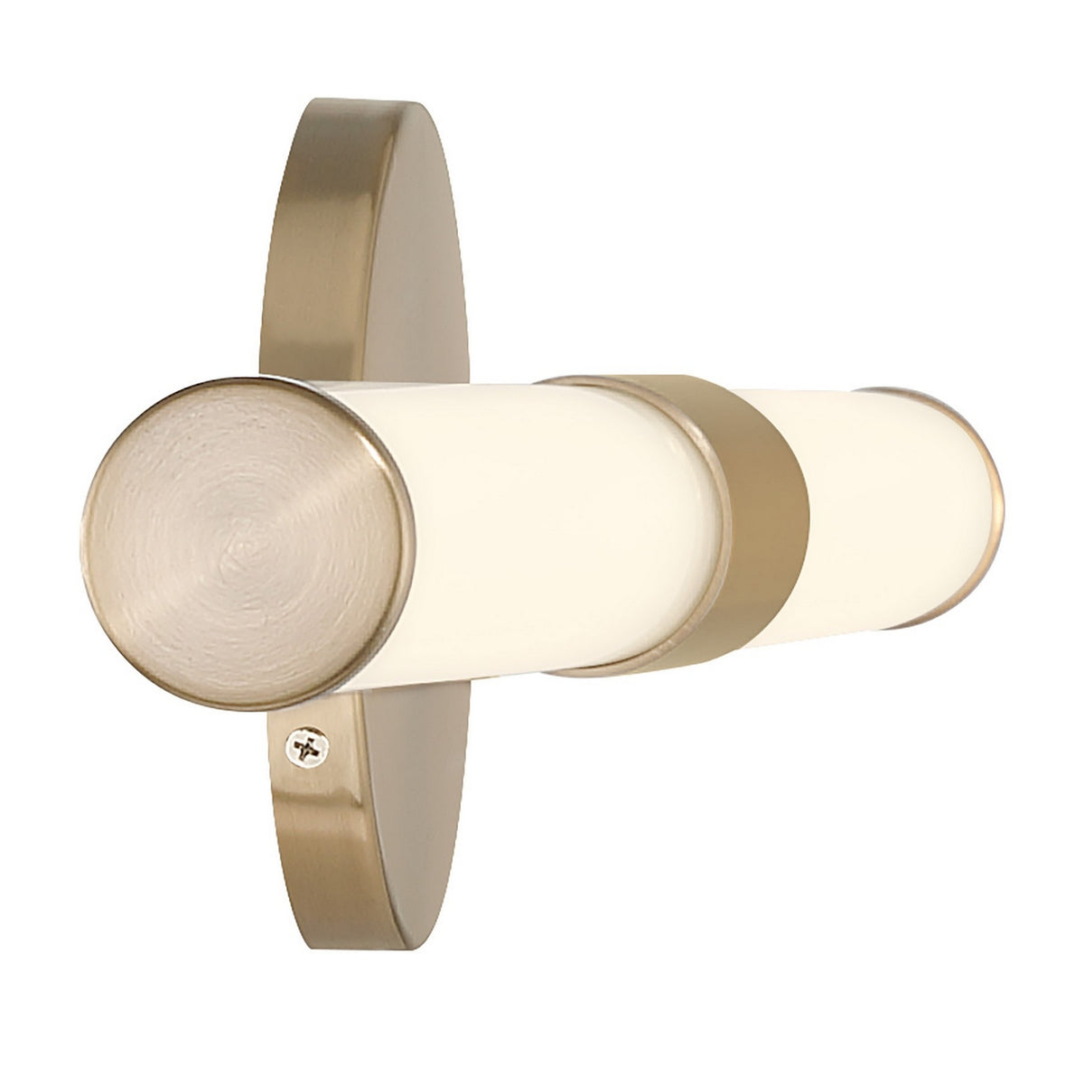 Savoy House - 8-9999-30-BR - LED Vanity - Connor - Brass