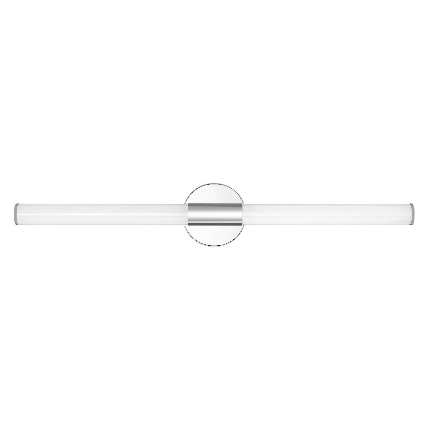 Savoy House - 8-9999-30-CH - Meuble-lavabo LED - Connor - Chrome