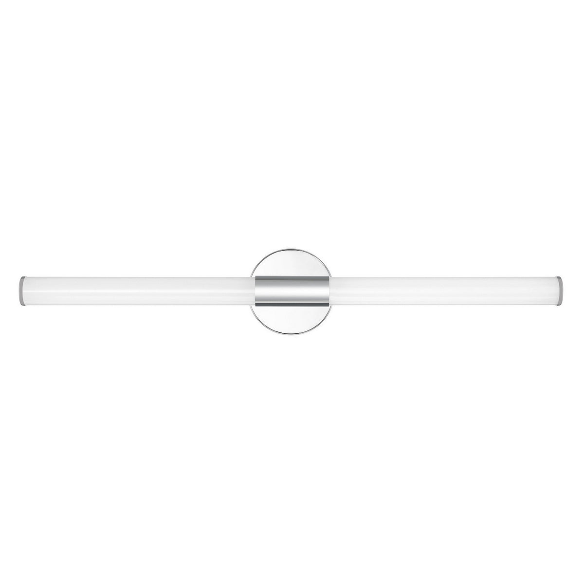 Savoy House - 8-9999-30-CH - LED Vanity - Connor - Chrome