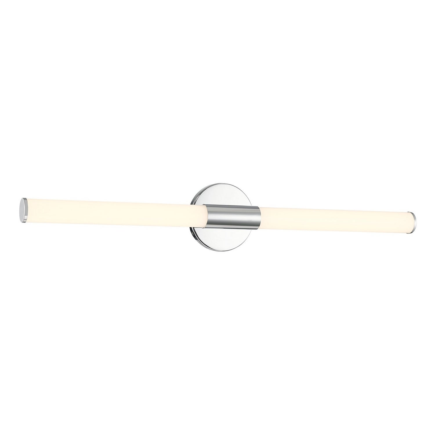 Savoy House - 8-9999-30-CH - Meuble-lavabo LED - Connor - Chrome