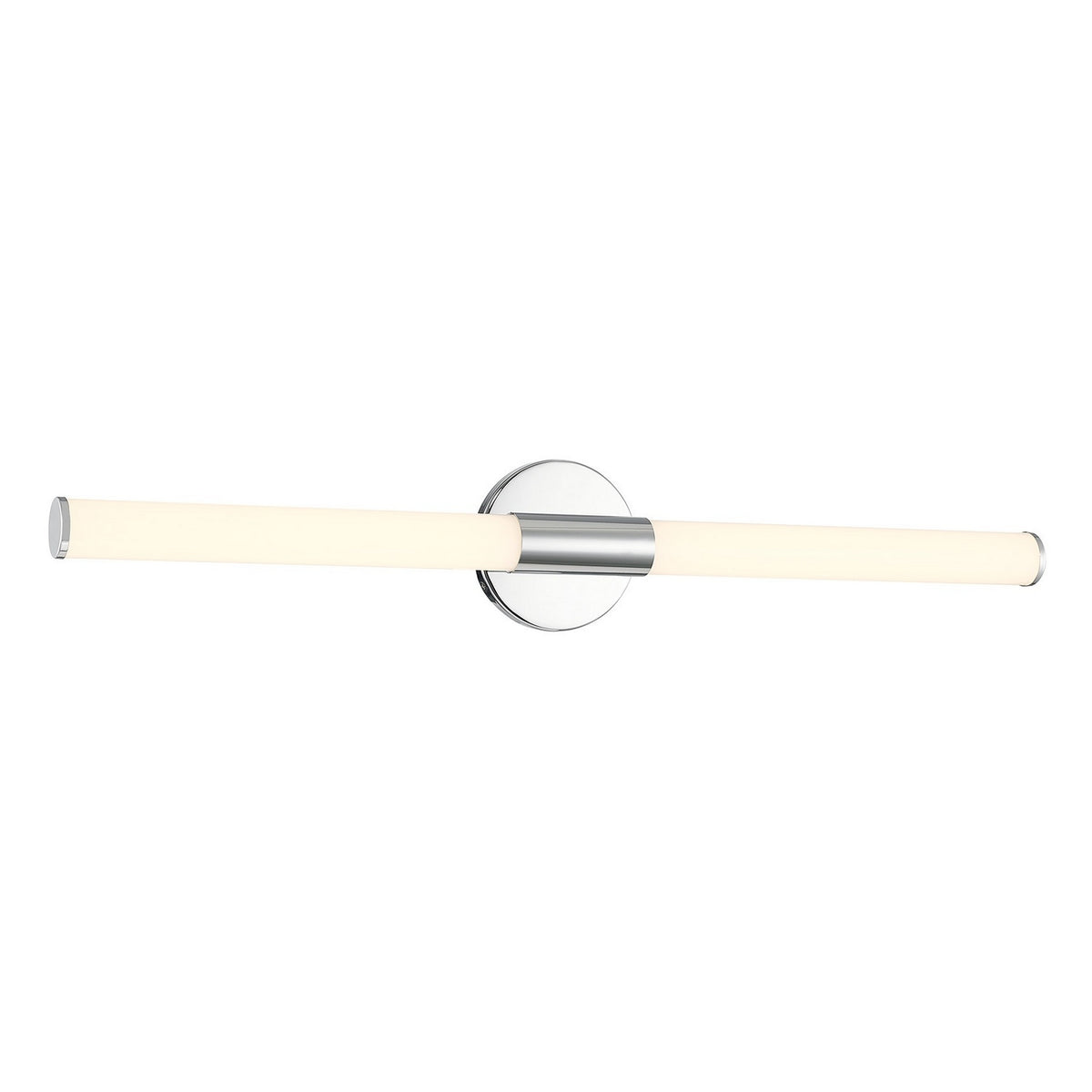 Savoy House - 8-9999-30-CH - LED Vanity - Connor - Chrome