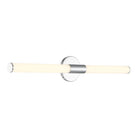 Savoy House - 8-9999-30-CH - LED Vanity - Connor - Chrome
