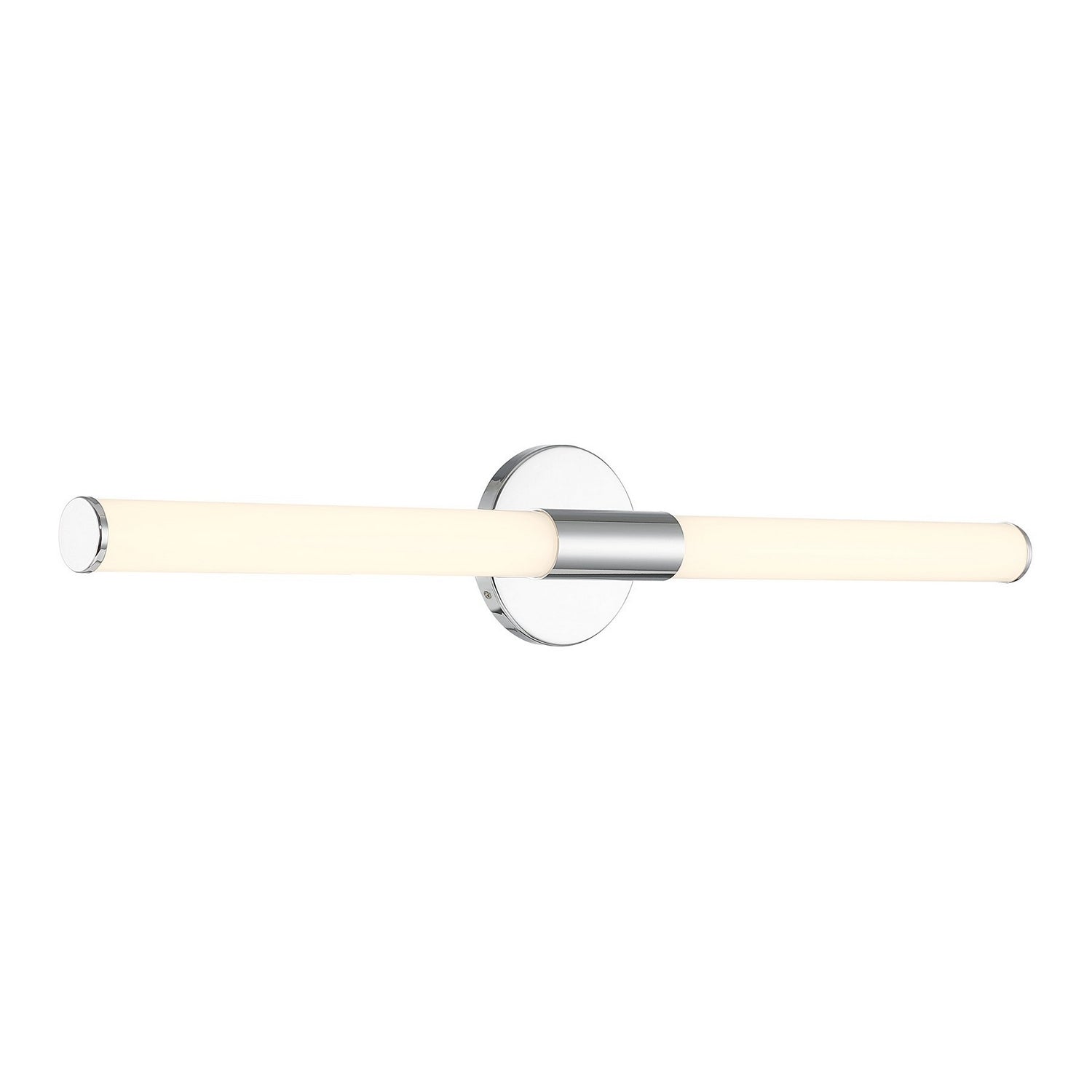 Savoy House - 8-9999-30-CH - Meuble-lavabo LED - Connor - Chrome