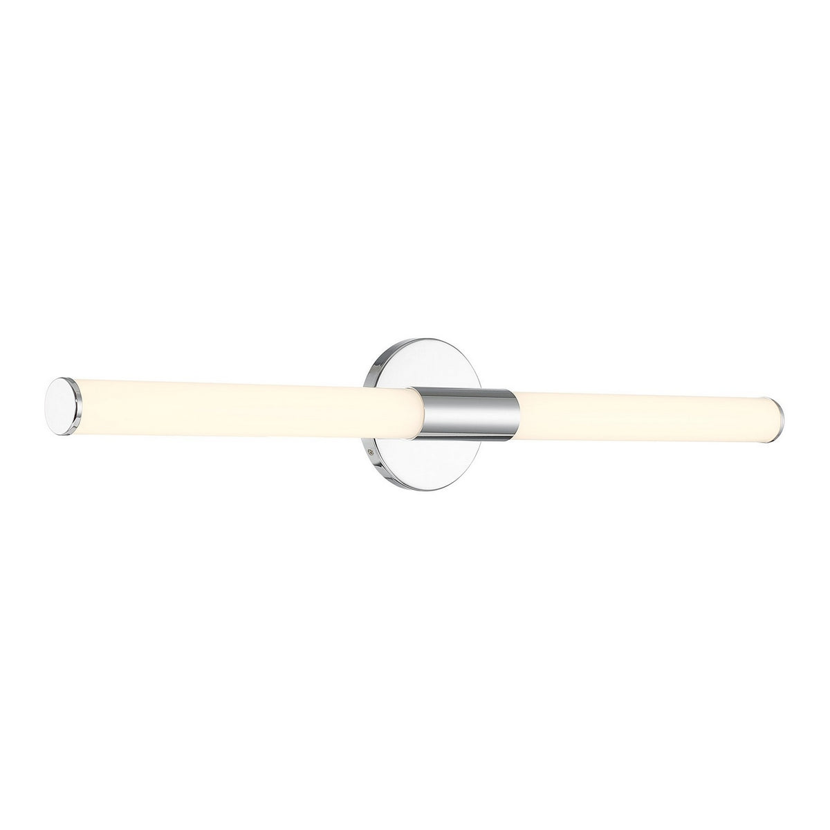Savoy House - 8-9999-30-CH - LED Vanity - Connor - Chrome