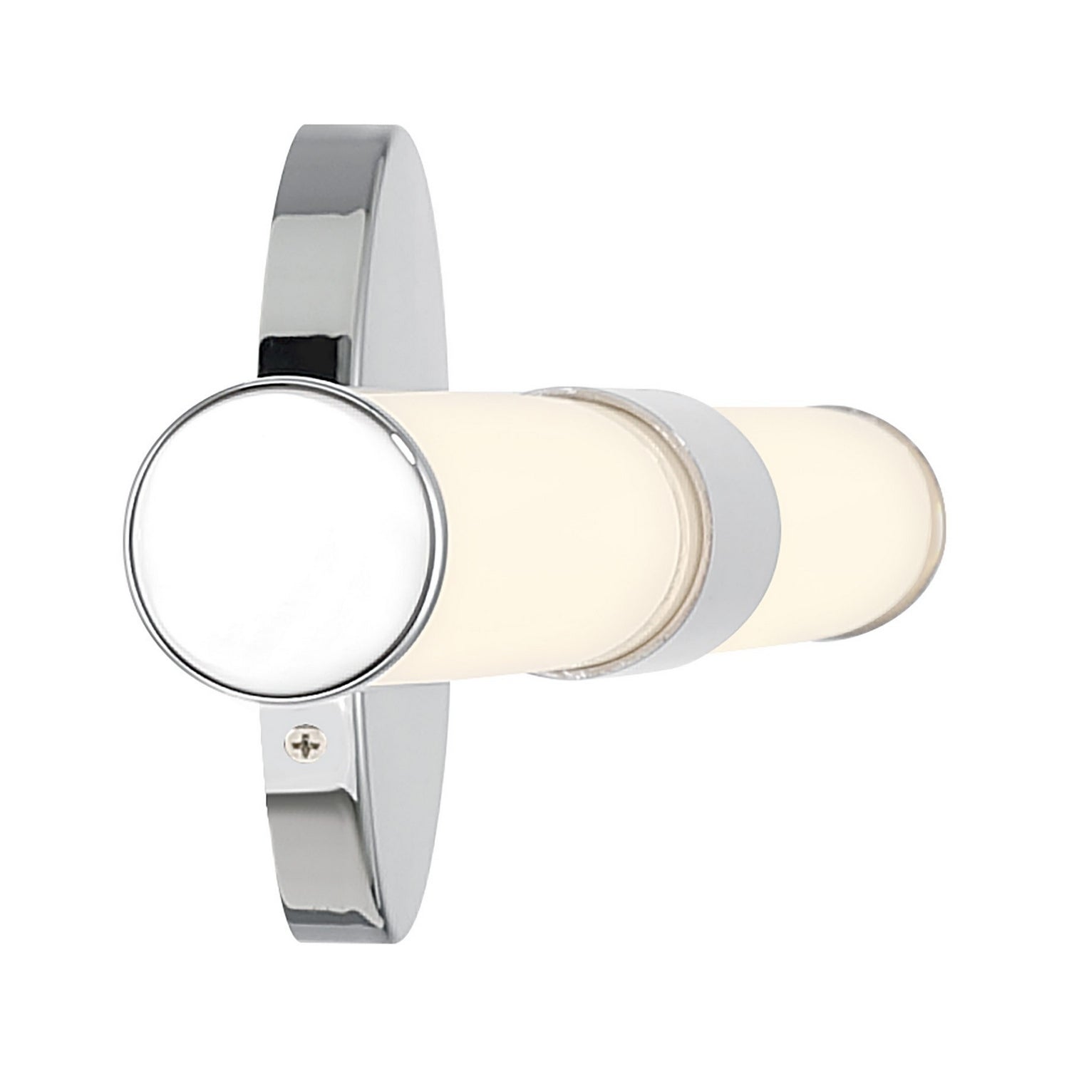 Savoy House - 8-9999-30-CH - Meuble-lavabo LED - Connor - Chrome