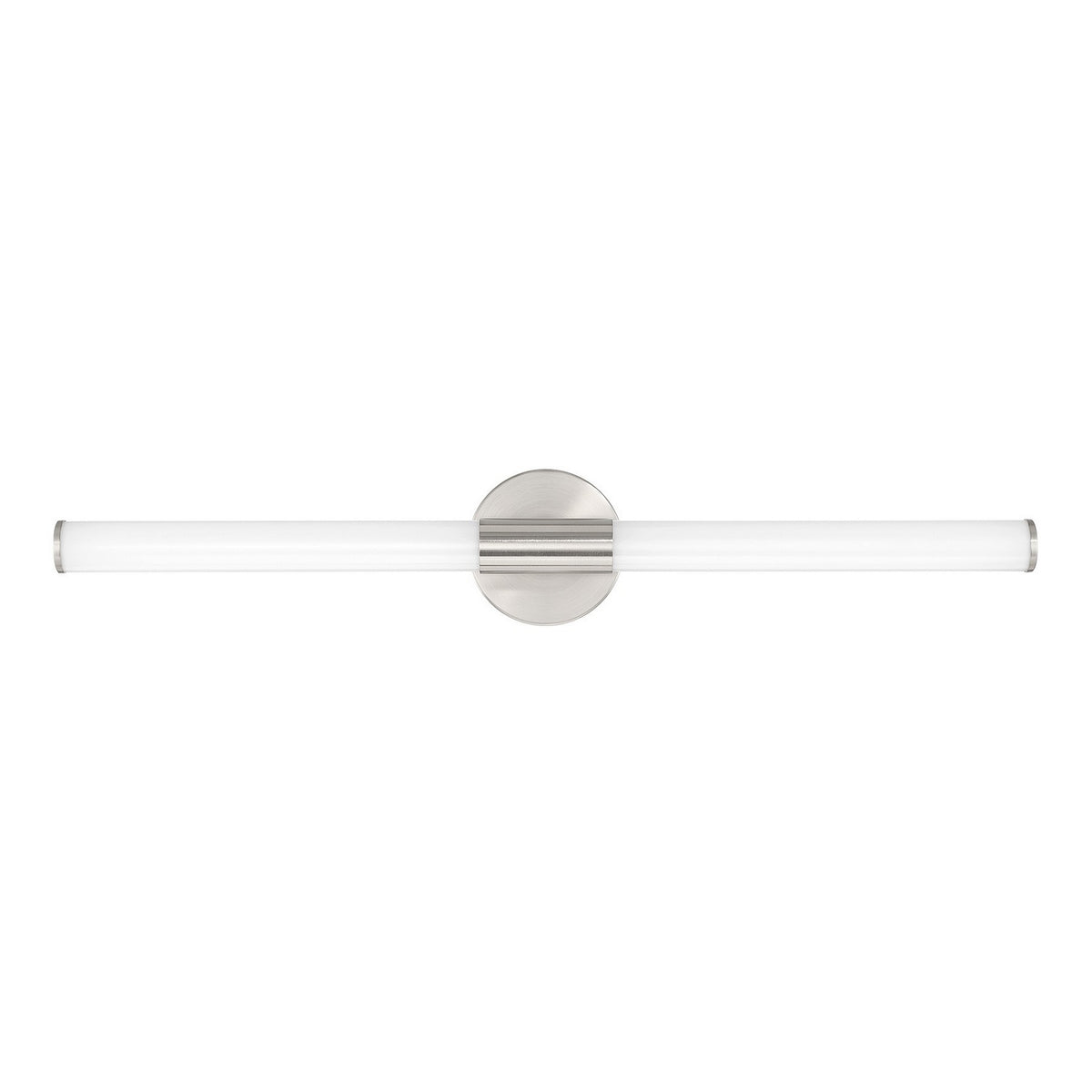 Savoy House - 8-9999-30-SN - LED Vanity - Connor - Satin Nickel