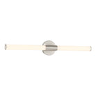 Savoy House - 8-9999-30-SN - LED Vanity - Connor - Satin Nickel