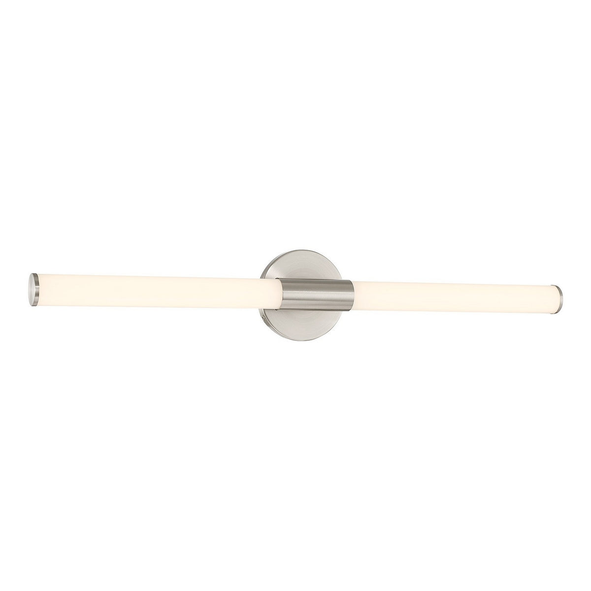 Savoy House - 8-9999-30-SN - LED Vanity - Connor - Satin Nickel