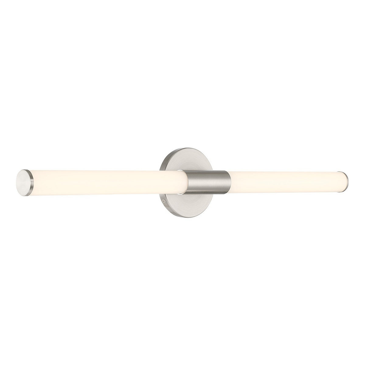 Savoy House - 8-9999-30-SN - LED Vanity - Connor - Satin Nickel