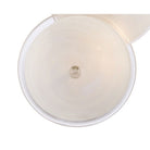 Arabela Lighting - 85125-3 - Trois lampes Murale - Tallulah - Or laqué