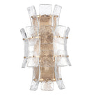 Arabela Lighting - 85356-4 - Quatre lampes Murale - Sophie - Or laqué
