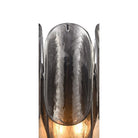 Arabela Lighting - 85515-2 - Deux lampes Murale - Château - Chrome poli