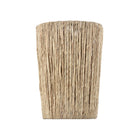 Arabela Lighting - 85438-1 - Une lampe Murale - Cabane - Or laqué