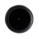 Arteriors - AVS14 - Outdoor Planter - Lorenzo - Matte Black