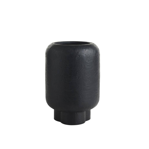 Lorenzo Outdoor Planter