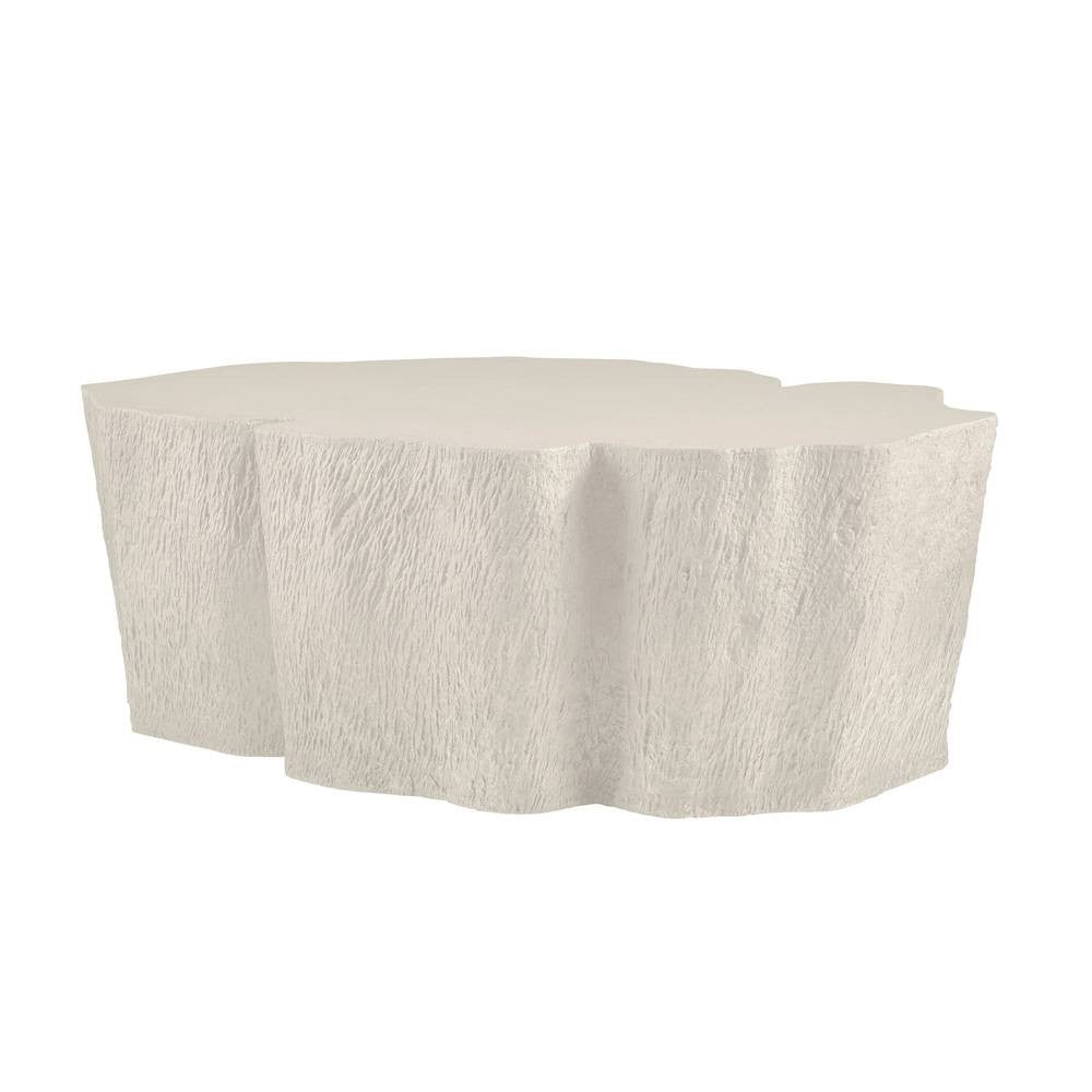Arteriors - FCS23 - Table basse d'extérieur - Meramec - Toscan clair