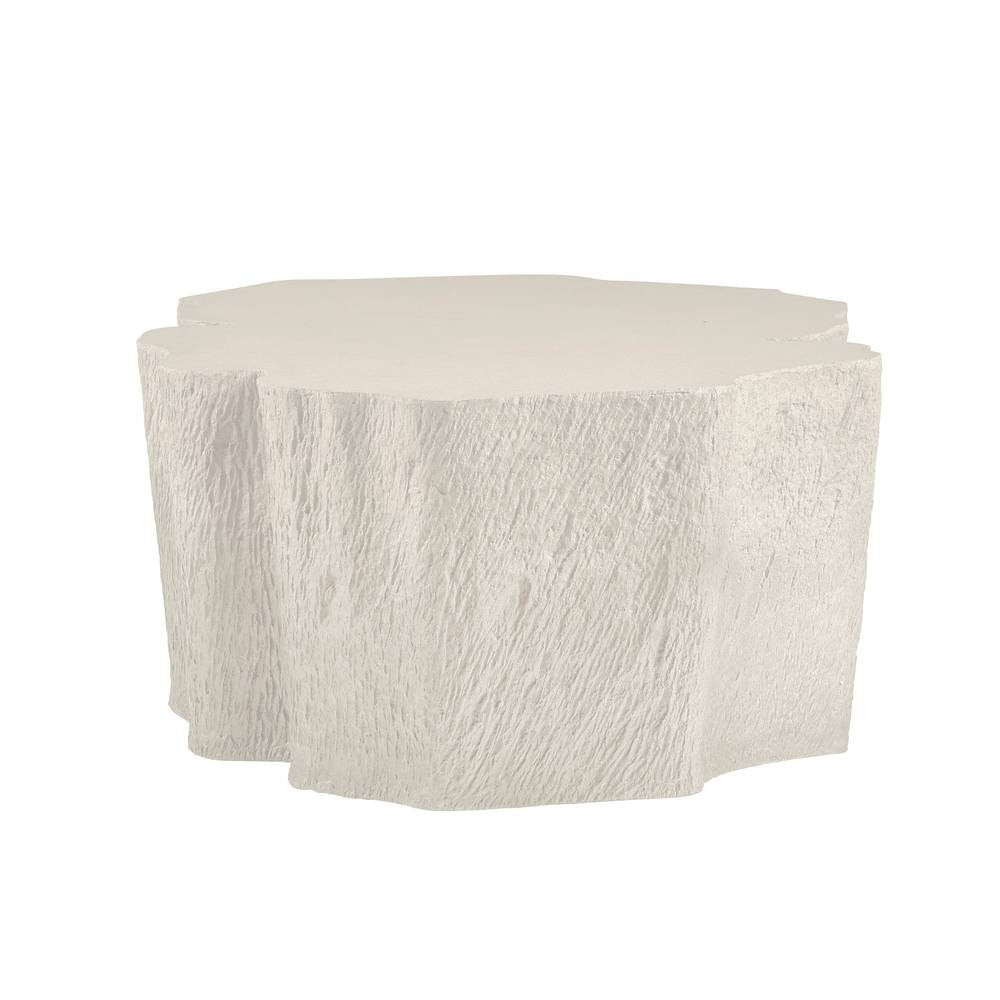 Arteriors - FCS23 - Table basse d'extérieur - Meramec - Toscan clair