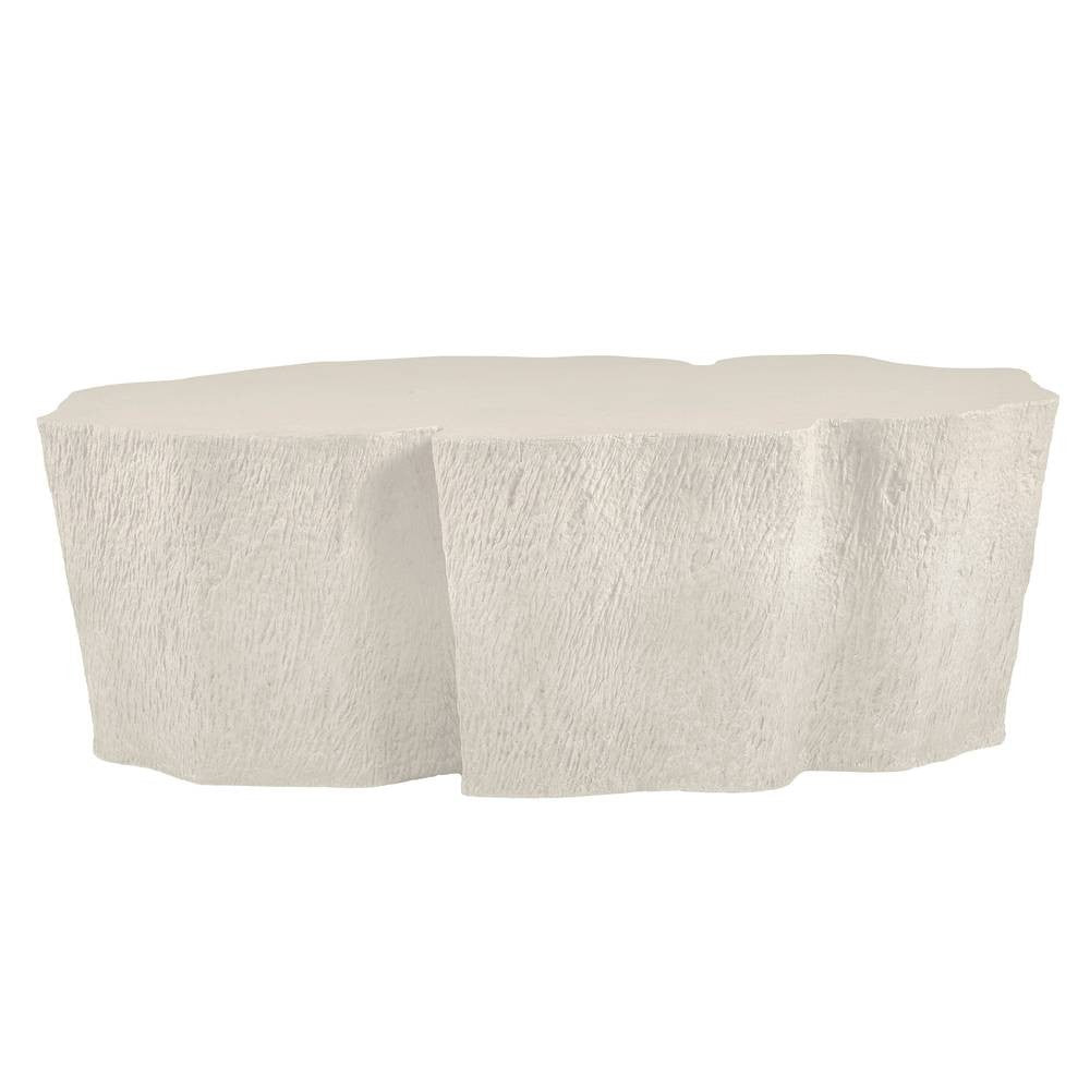 Arteriors - FCS23 - Table basse d'extérieur - Meramec - Toscan clair