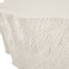 Arteriors - FCS23 - Outdoor Coffee Table - Meramec - Light Tuscan