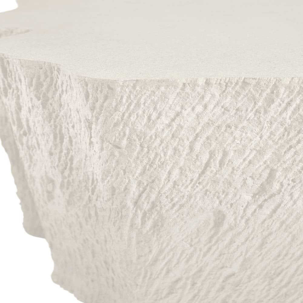 Arteriors - FCS23 - Table basse d'extérieur - Meramec - Toscan clair