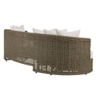 Arteriors - FFS08 - Outdoor Sofa - Helene