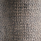 Arteriors - FRS29 - Fauteuil de jardin - Sobek