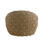 Arteriors - FRS30 - Outdoor Swivel Lounge Chair - Florian