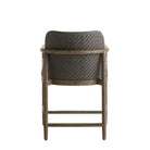 Arteriors - FSS18 - Outdoor Counter Stool - Chilton