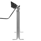 Hinkley Canada - 15305AL - LED Wall Wash - Vestra - Antique Brushed Aluminum