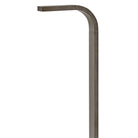 Hinkley Canada - 15546BU - LED Path Light - Rift - Burnished Bronze