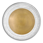 Fredrick Ramond Canada - FR34500HB - LED Murale - Haven - Heritage Brass
