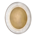 Fredrick Ramond Canada - FR34500HB - LED Murale - Haven - Heritage Brass