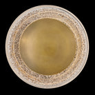 Fredrick Ramond Canada - FR34500HB - LED Murale - Haven - Heritage Brass