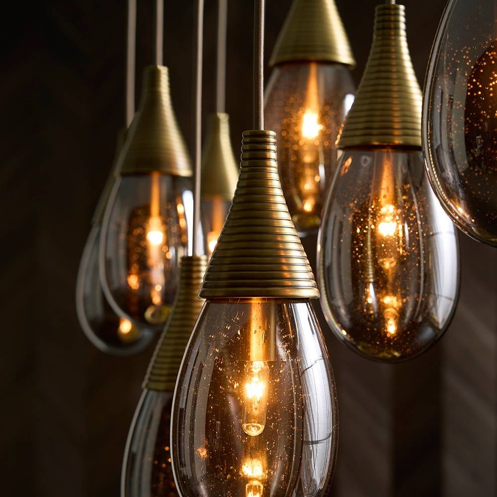 A Consultation With Our Lighting Specialists