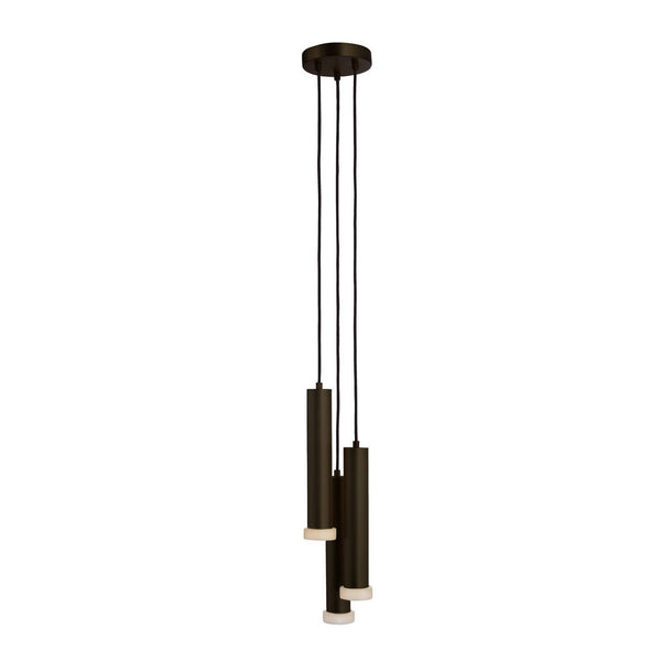 Aleena LED Suspension