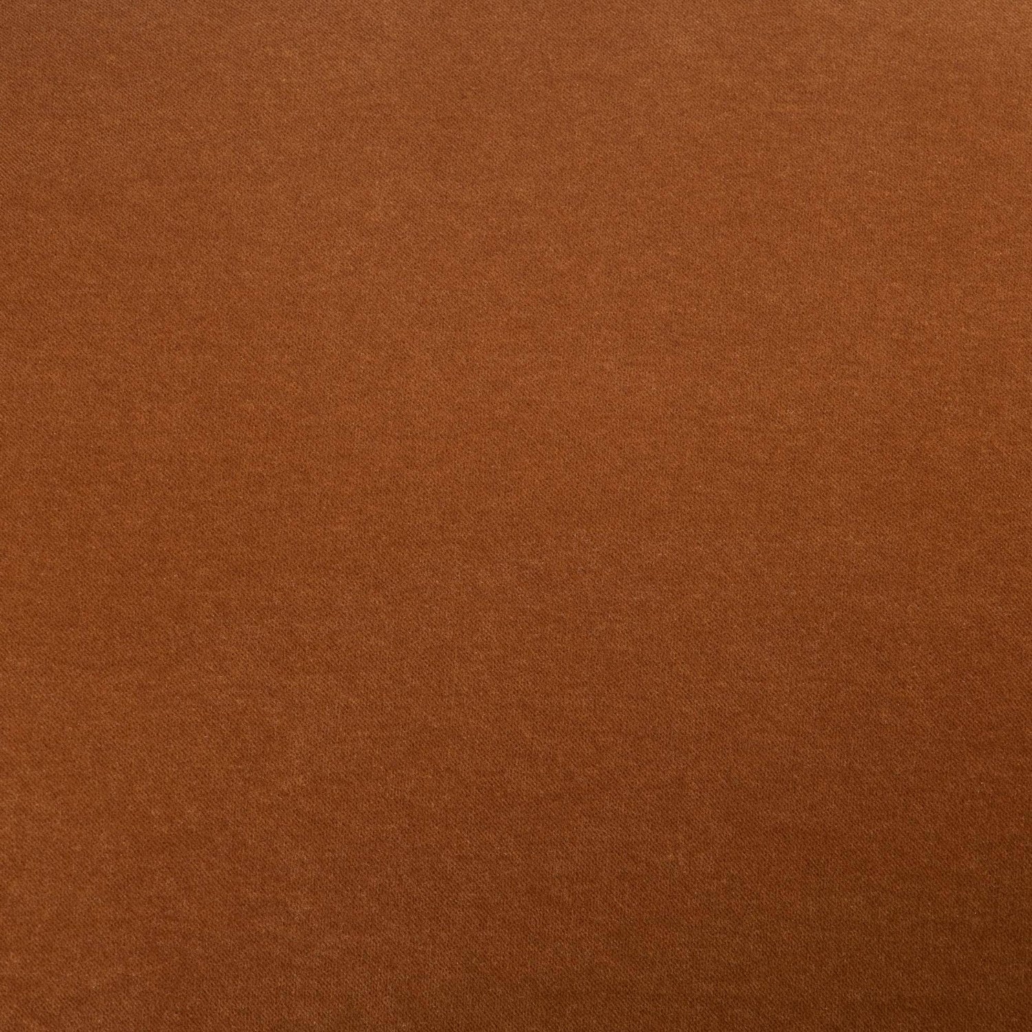 Arteriors - FRU19 - Chaise - Delfino - Cidre/Fer noirci